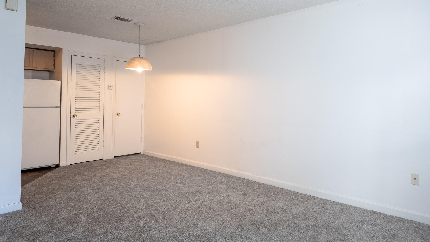 2494 Etiwan Avenue 9d