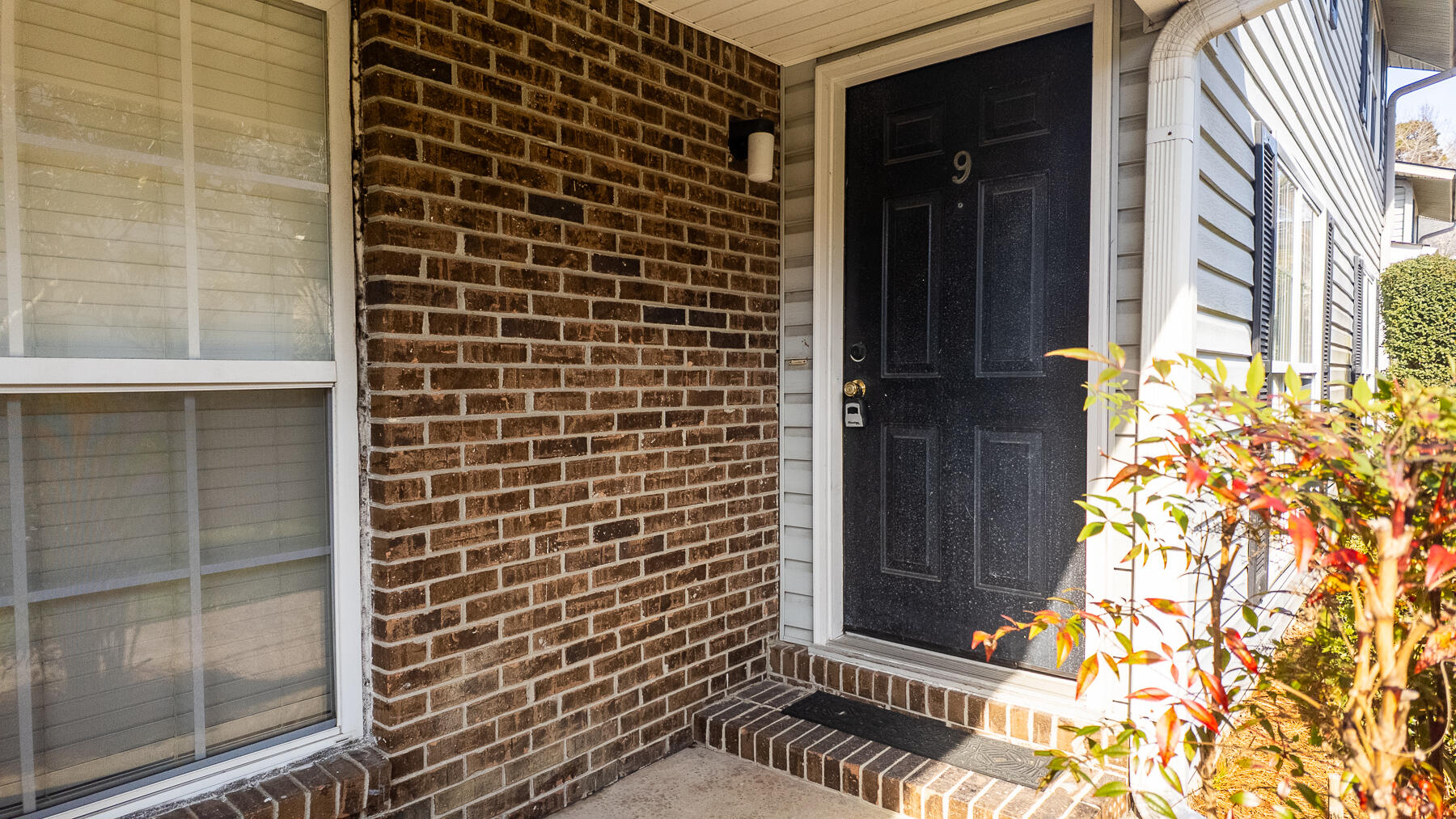 2494 Etiwan Avenue 9d