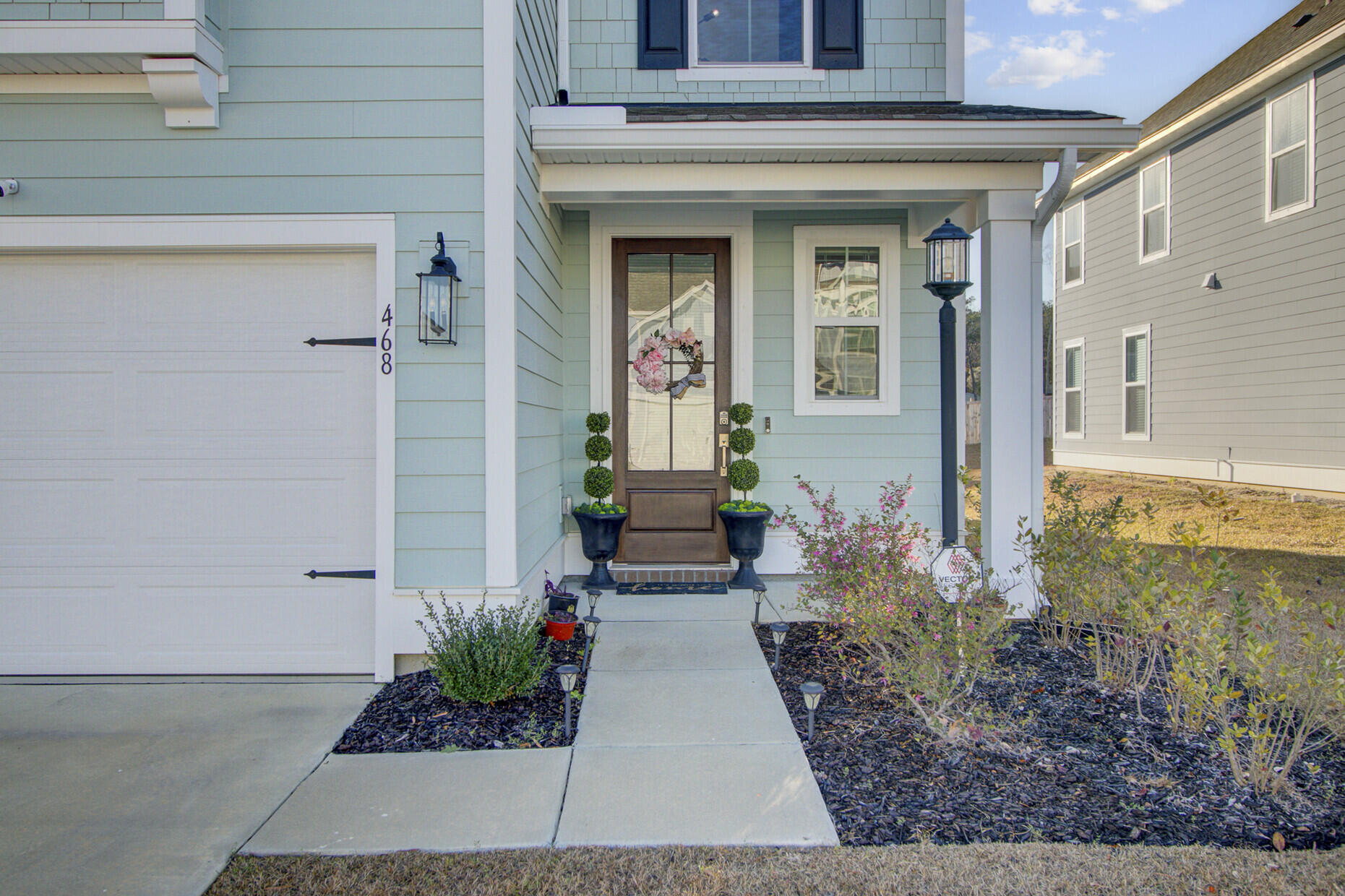 468 Eagleview Drive