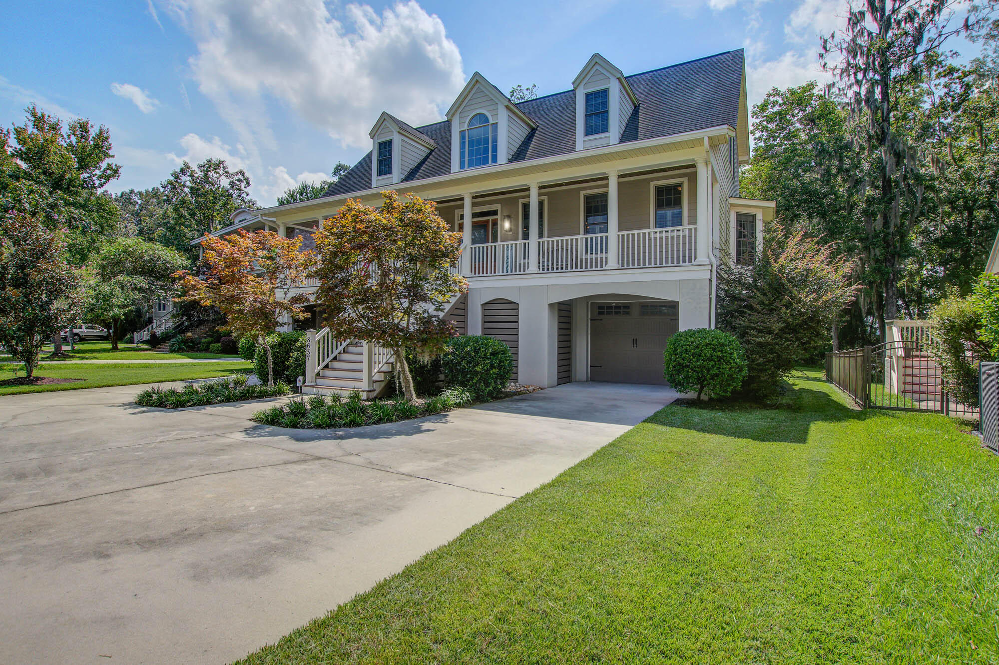 8657 Refuge Point Circle Circle