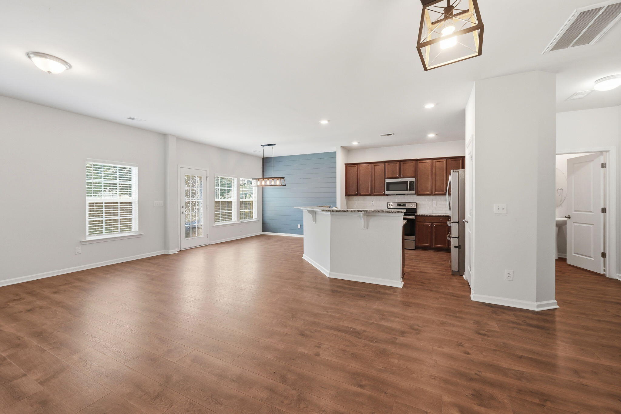 359 Bradley Bend Drive