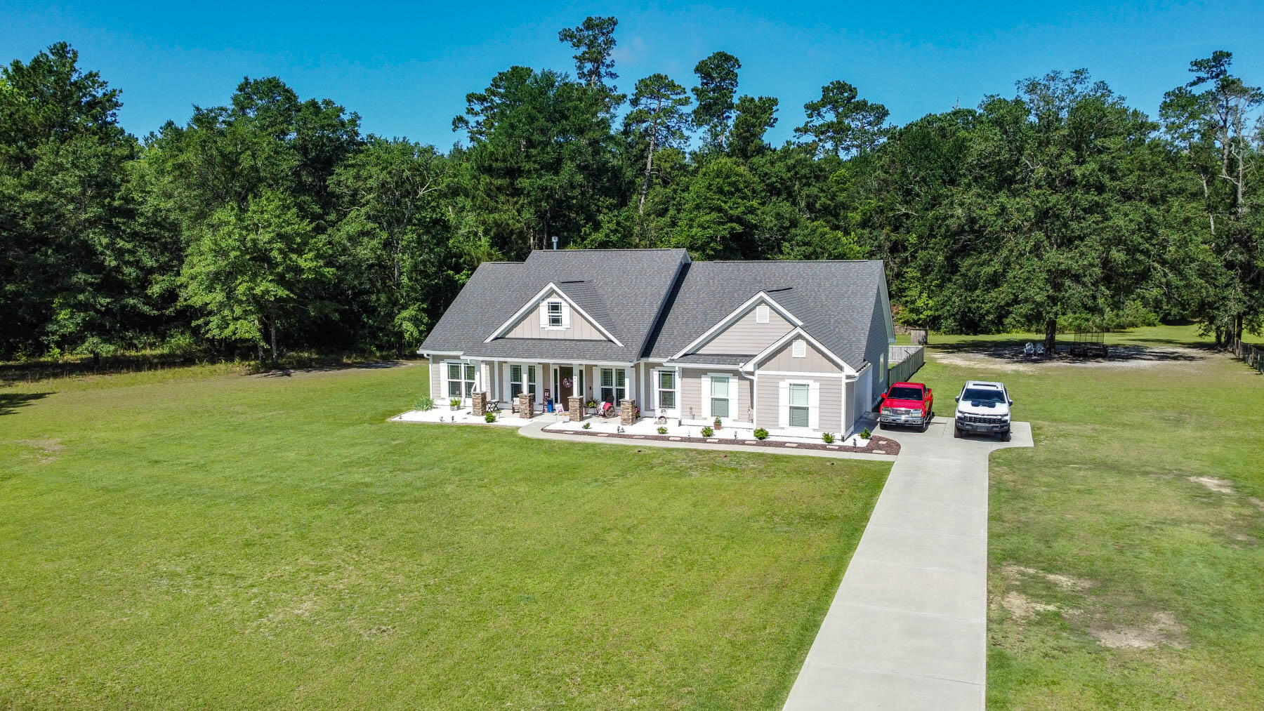 148 Hidden Hills Road