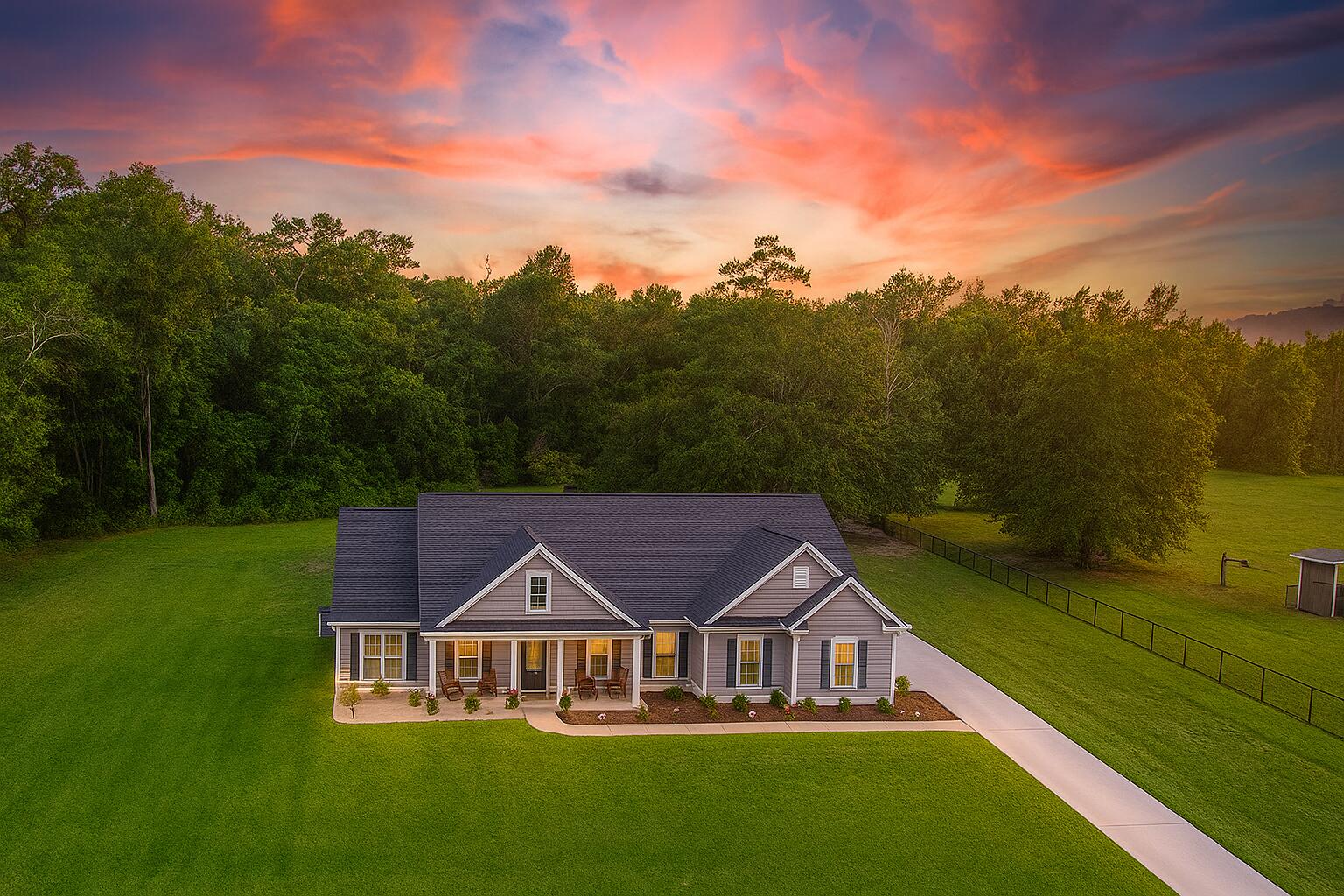 148 Hidden Hills Road