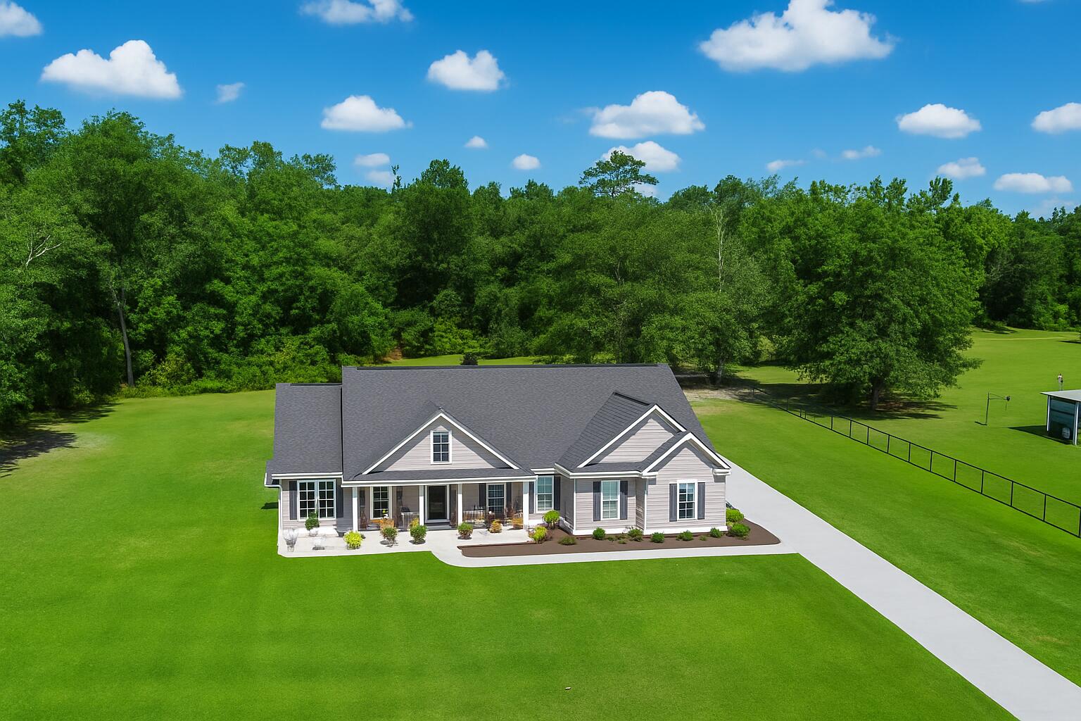 148 Hidden Hills Road