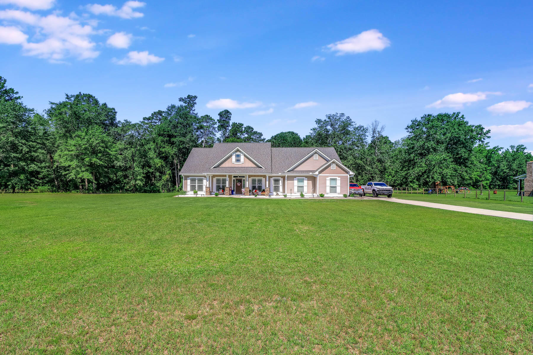 148 Hidden Hills Road