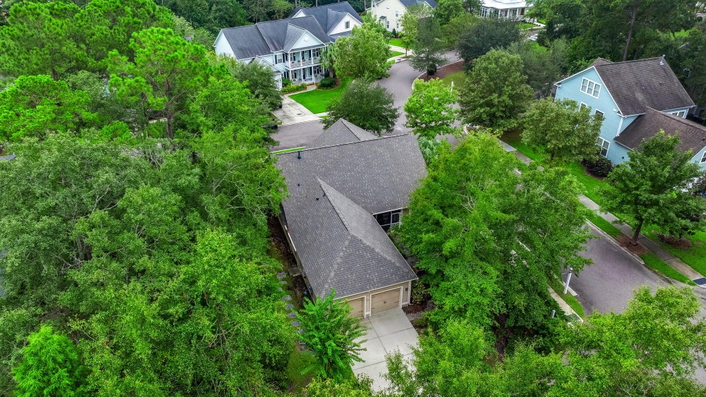 Photo of 120 Red Bay Lane, Summerville, SC 29483 (MLS # 26026566)