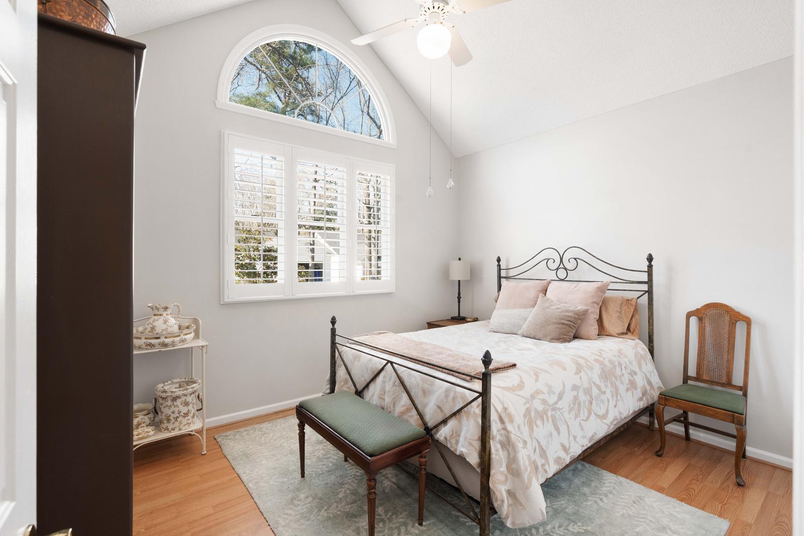 9150 Spring Branch Court