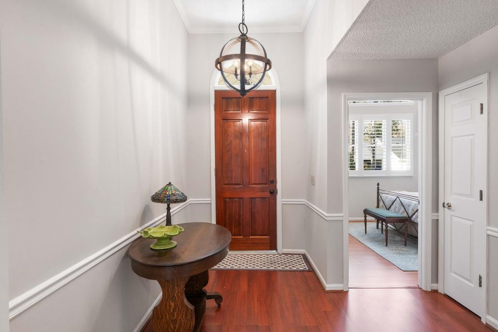 Photo of 9150 Spring Branch Court, North Charleston, SC 29406 (MLS # 26003939)