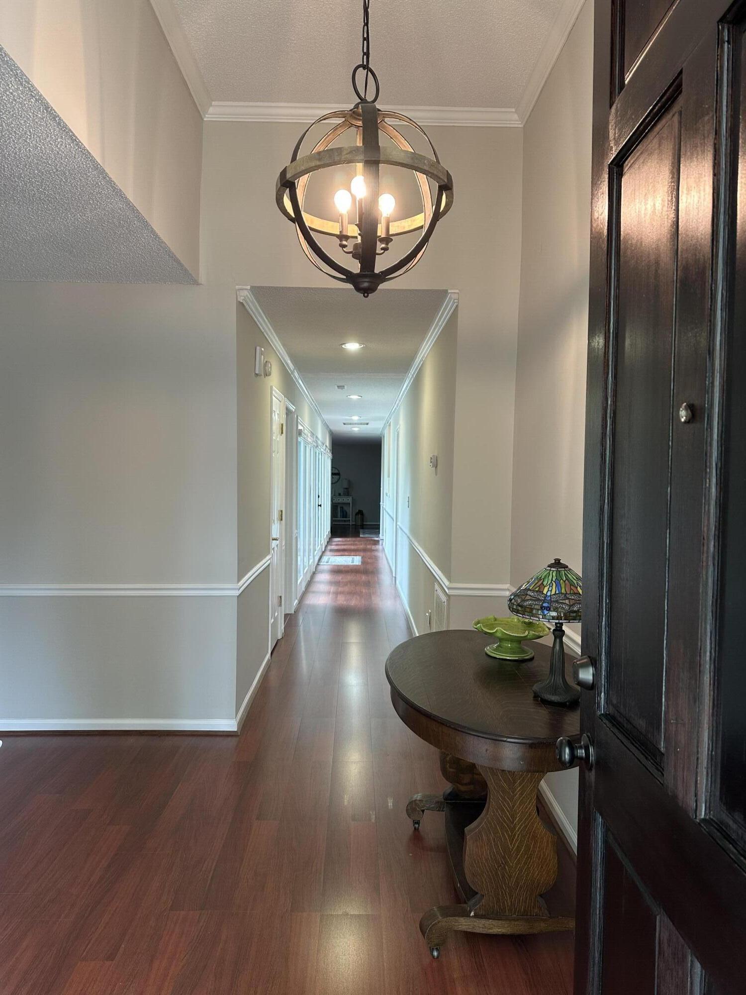 9150 Spring Branch Court