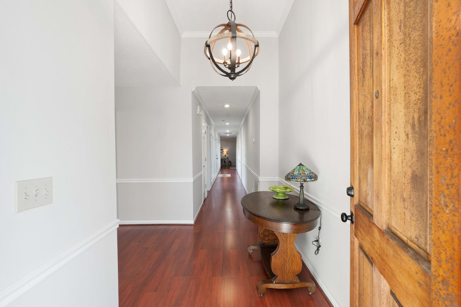 9150 Spring Branch Court