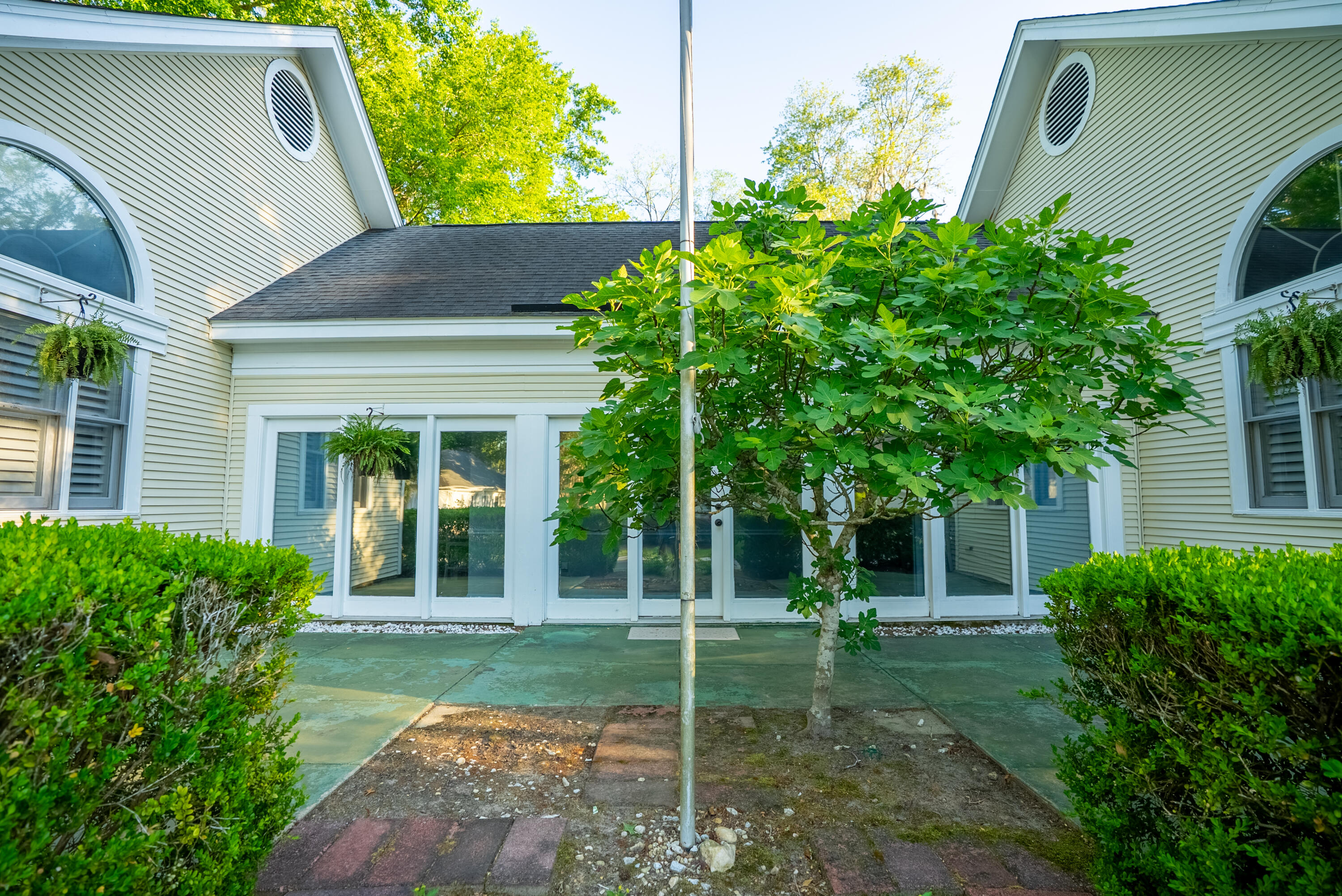 9150 Spring Branch Court