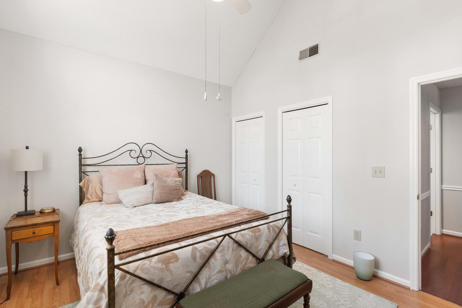 9150 Spring Branch Court