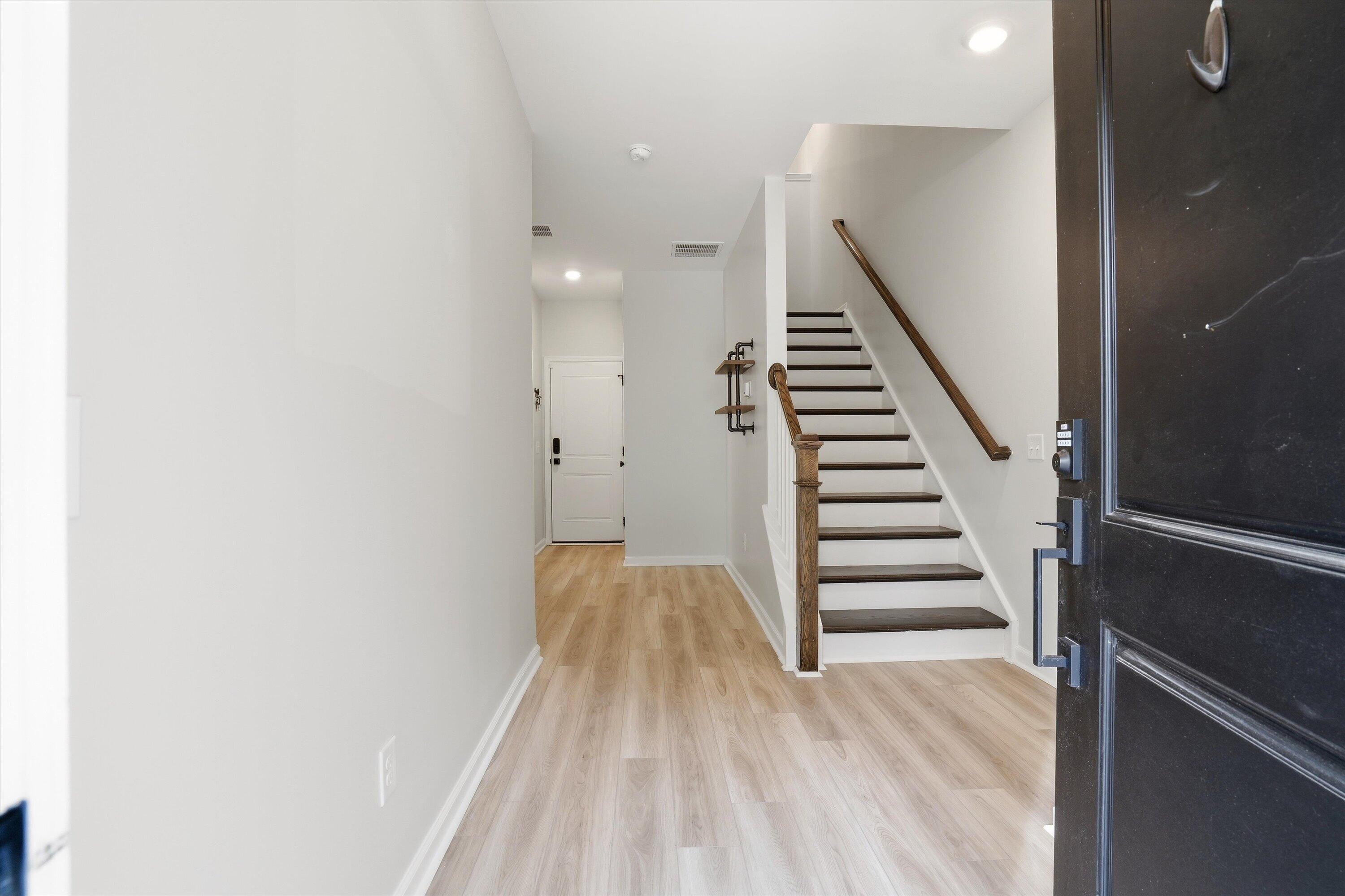 349 Herty Park Drive