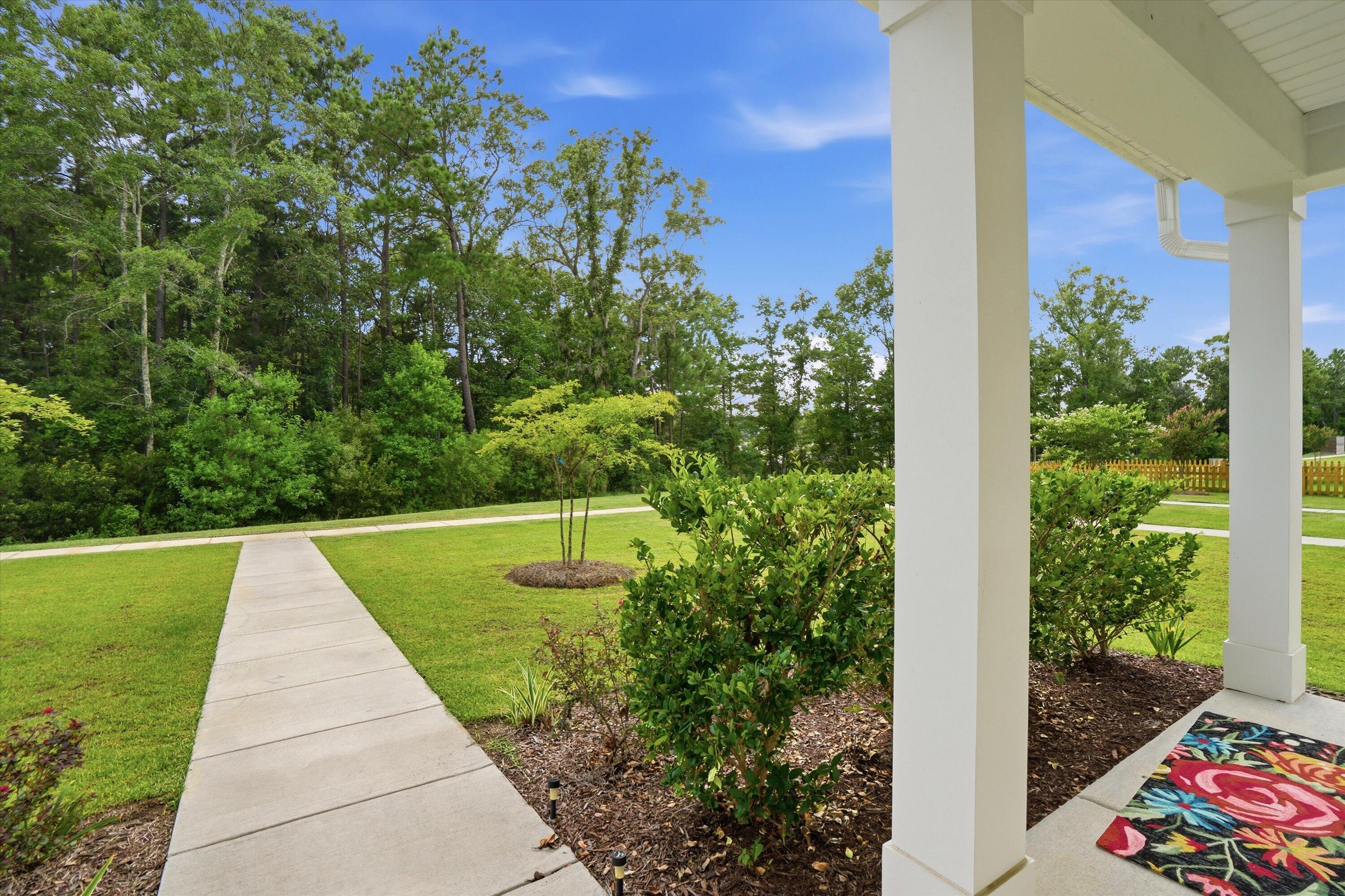 349 Herty Park Drive