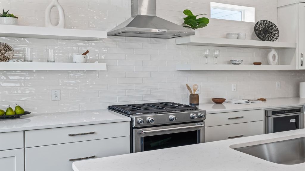 Photo of 38 Nats Court #Unit 12, Charleston, SC 29403 (MLS # 26013164)