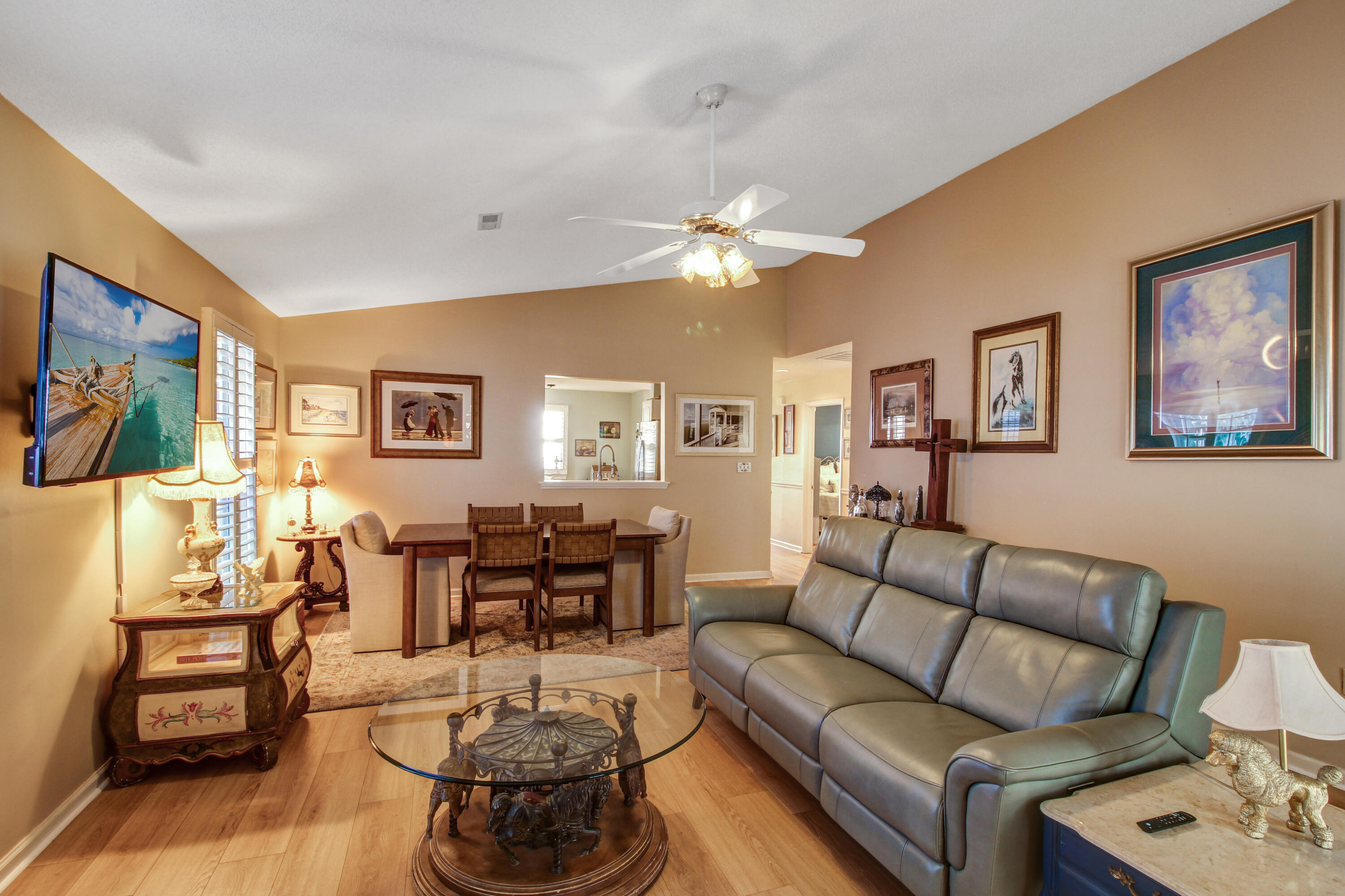 1411 River Front Drive