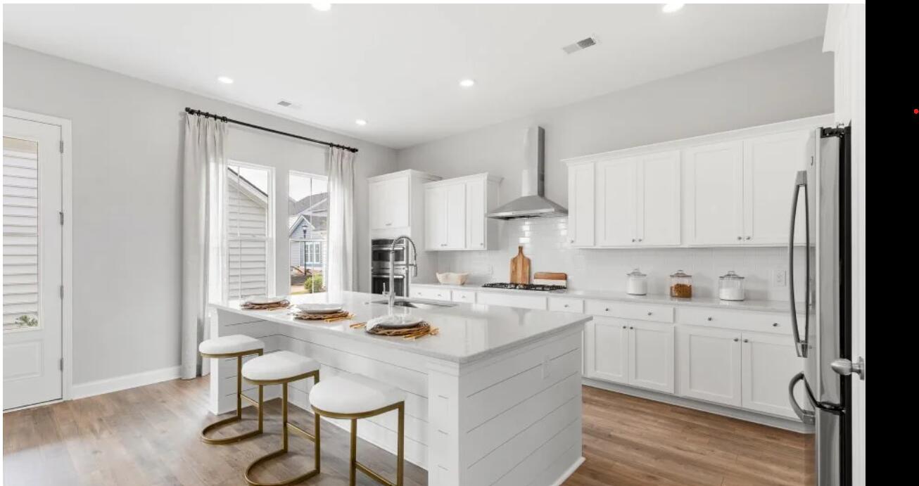 185 Threaded Fern Street