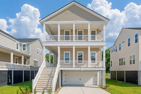 Photo of 185 Threaded Fern Street, Summerville, SC 29485 (MLS # 25023338)