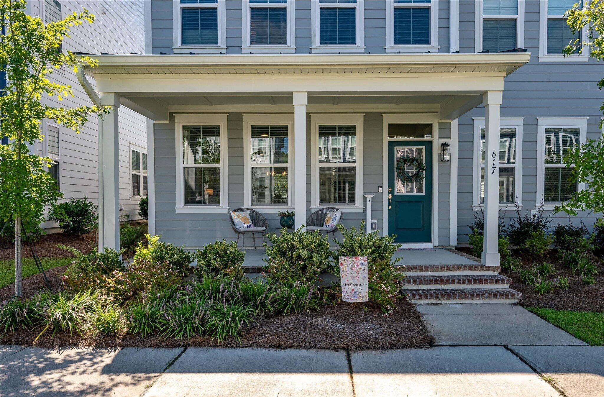 617 Southview Lane
