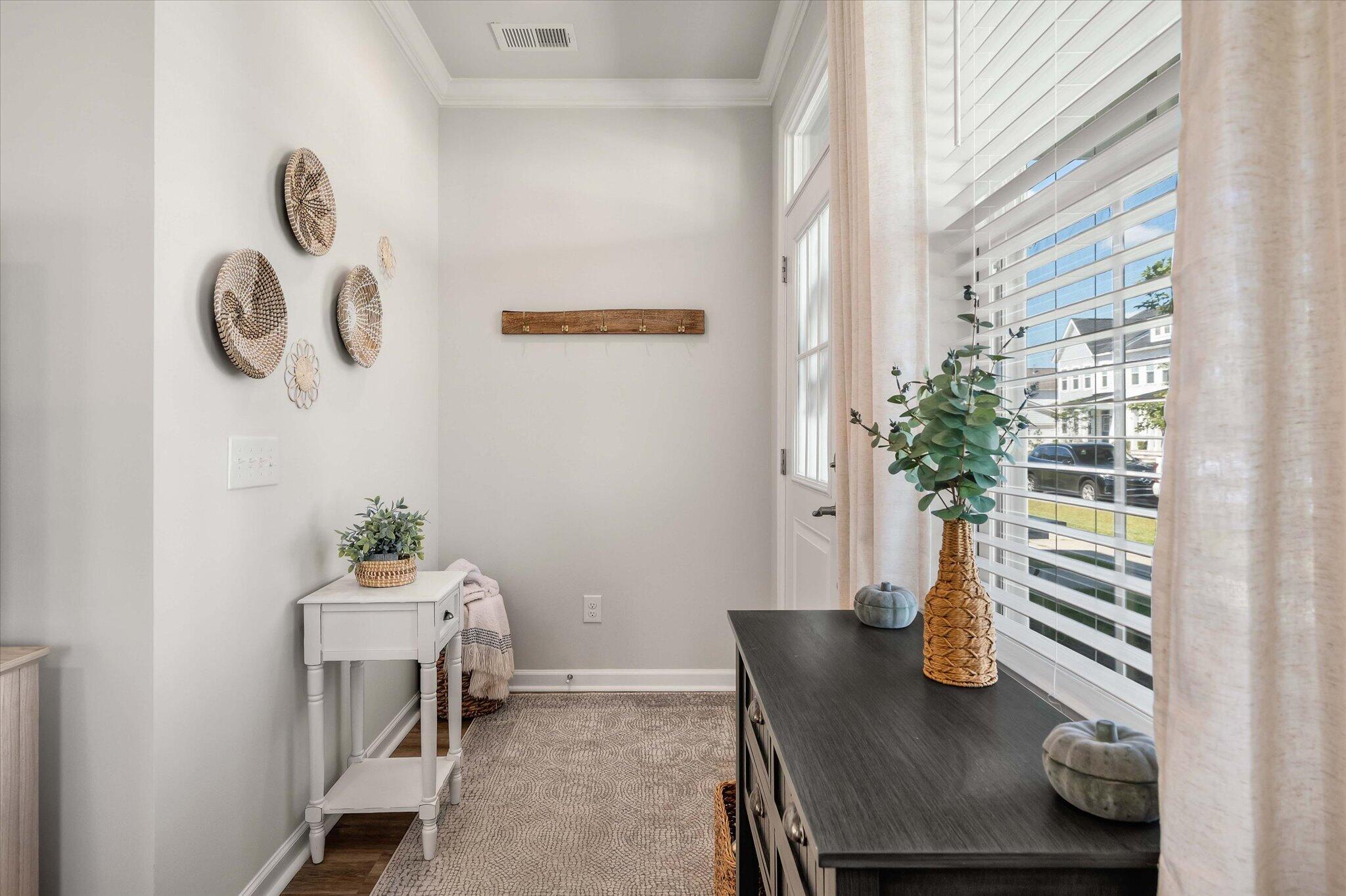 617 Southview Lane