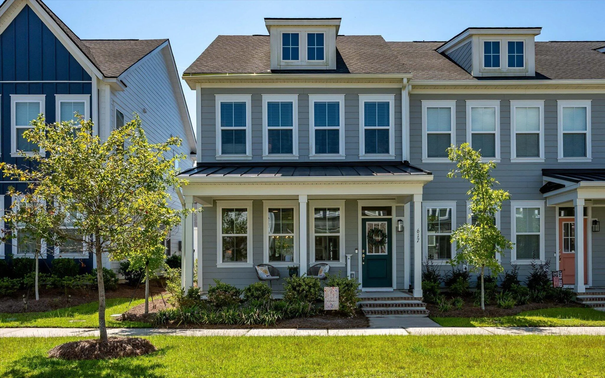 617 Southview Lane