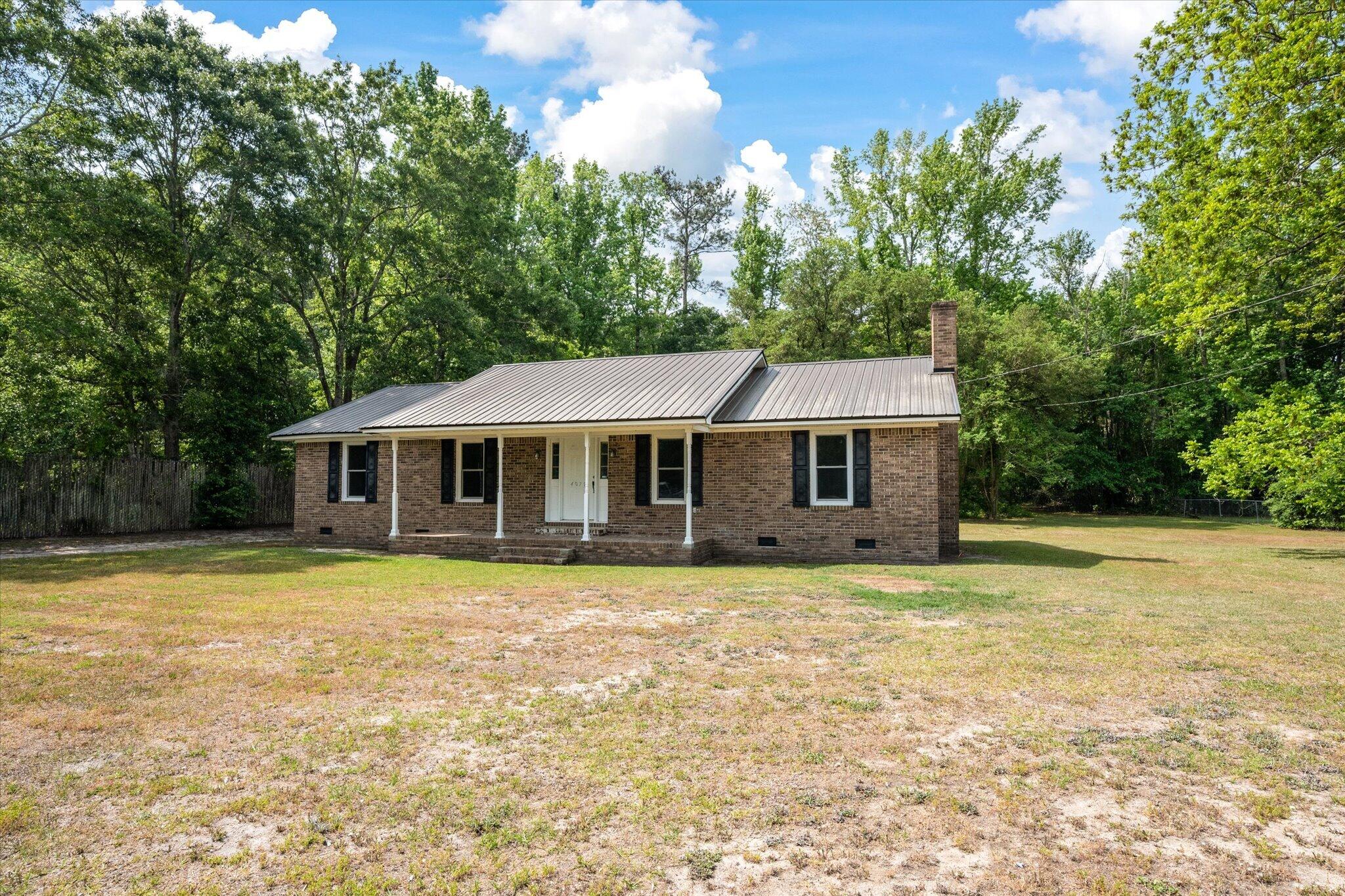 4078 Charleston Highway