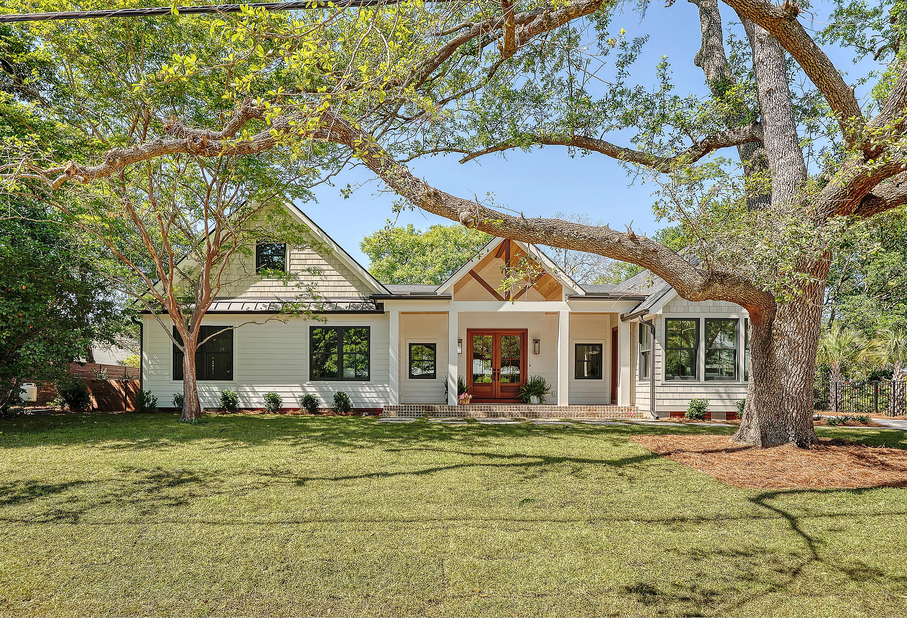 Listing image 6