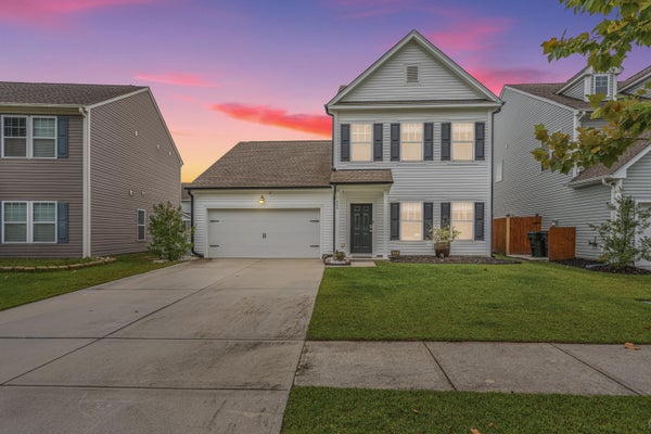 448 FOX SPARROW CT, SUMMERVILLE, SC 29486 - Image fd65dd85be22767a0affdd4eaebb9fb3/1128408555