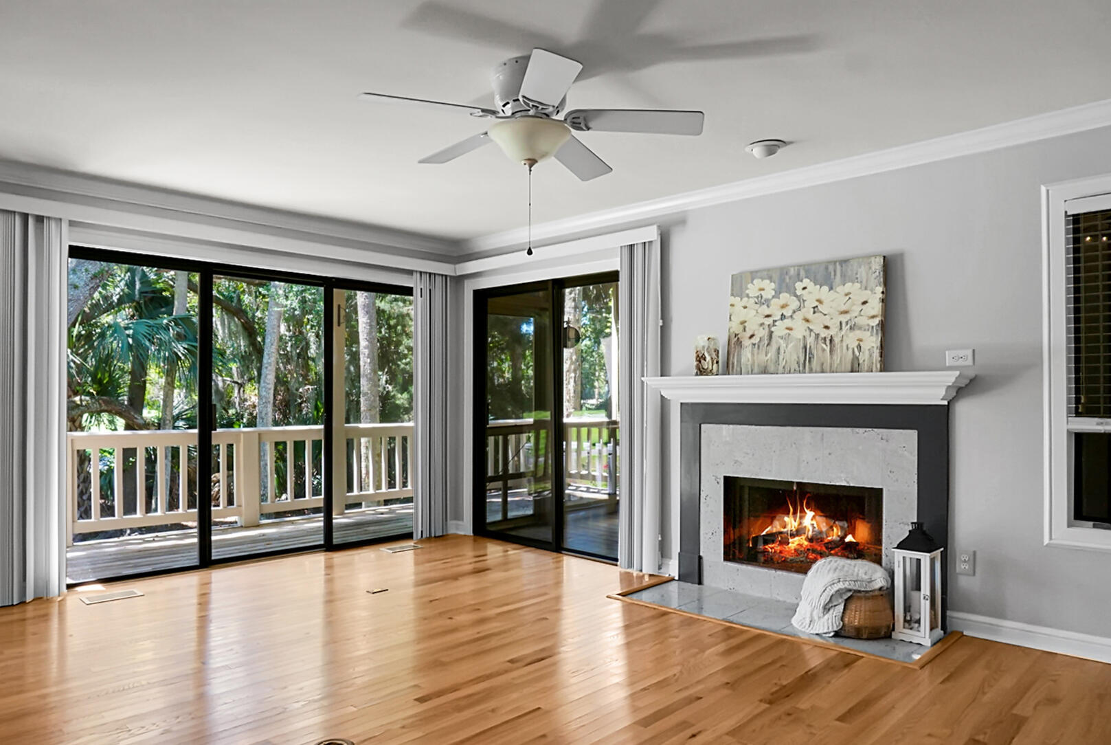 2771 Hidden Oak Drive