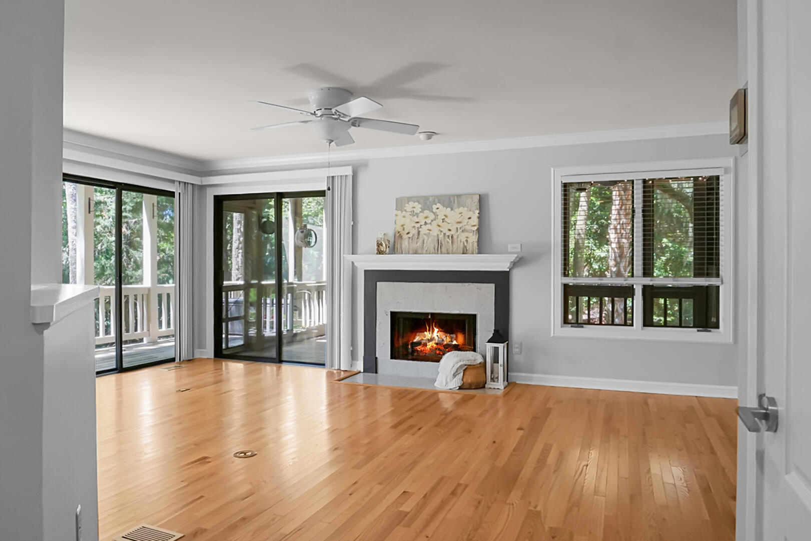 2771 Hidden Oak Drive