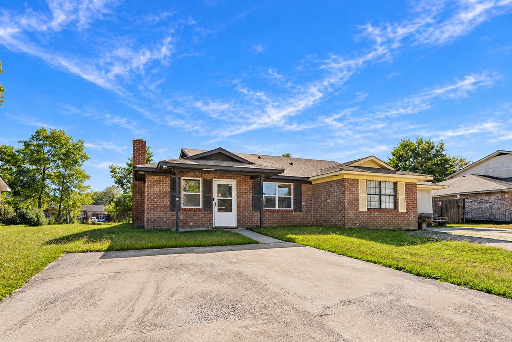 Photo of North Charleston, SC 29420 (MLS # 26029111)
