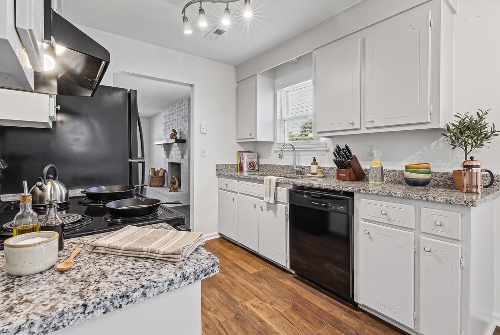 Photo of North Charleston, SC 29420 (MLS # 26029111)
