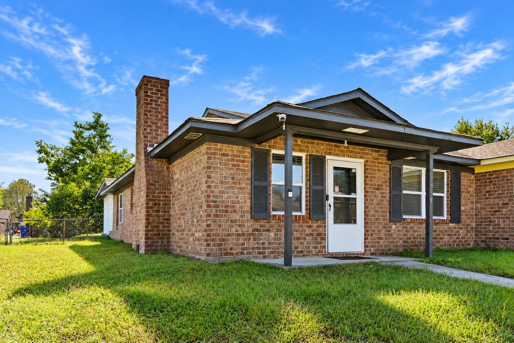 Photo of North Charleston, SC 29420 (MLS # 26029111)