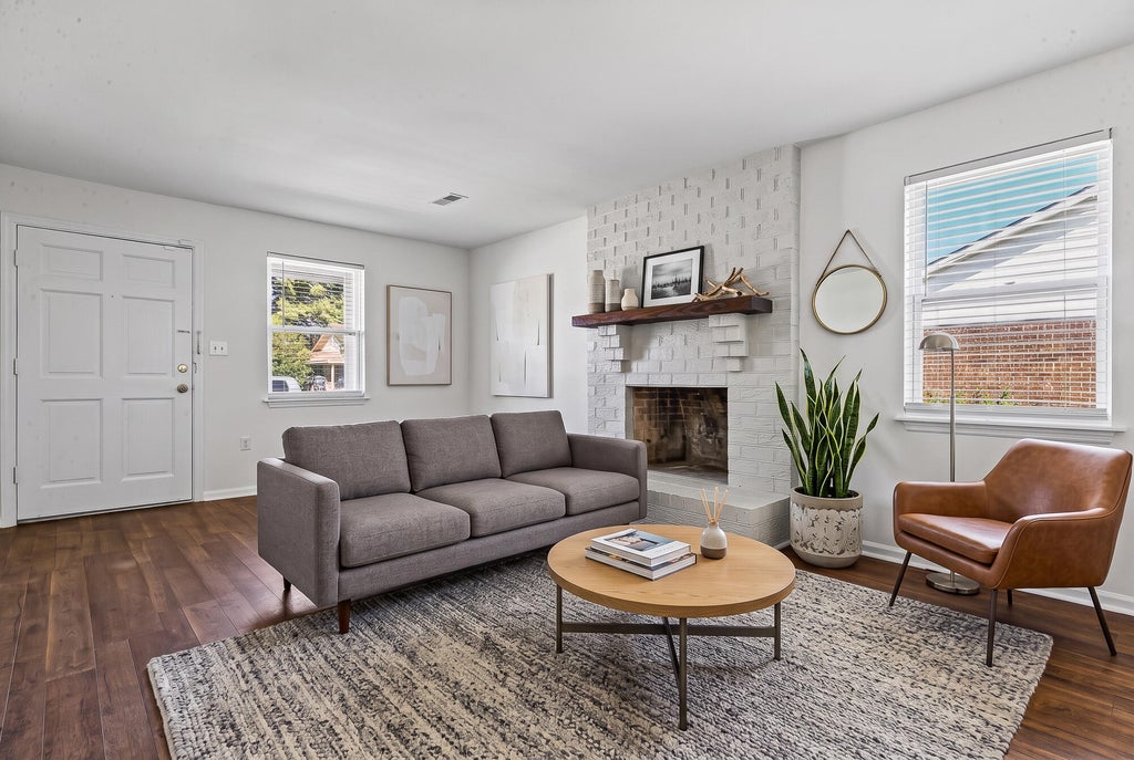Photo of North Charleston, SC 29420 (MLS # 26029111)