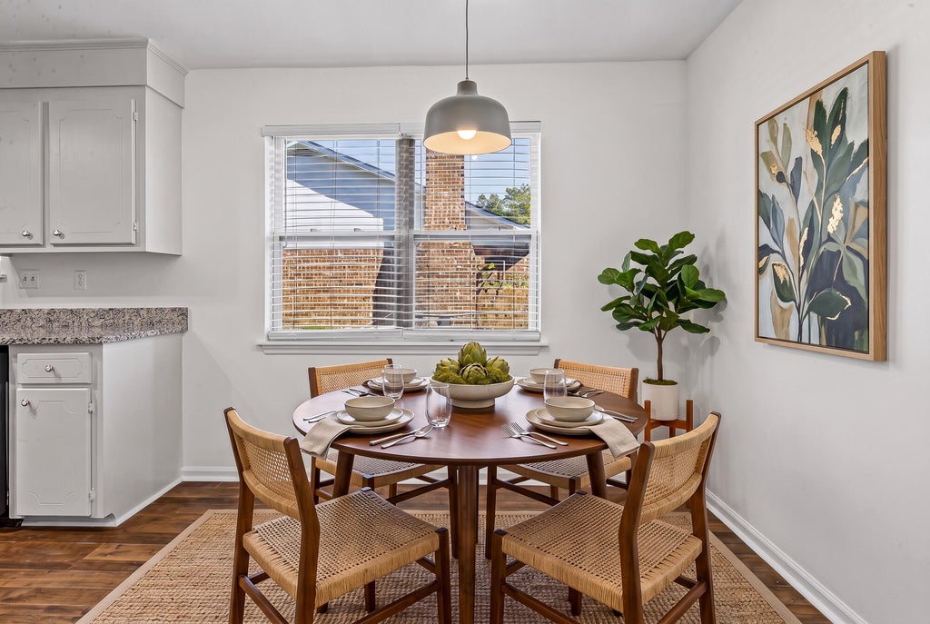 Photo of North Charleston, SC 29420 (MLS # 26029111)