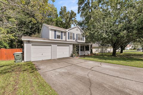 Photo of 189 Droos Way, Charleston, SC 29414 (MLS # 25028004)
