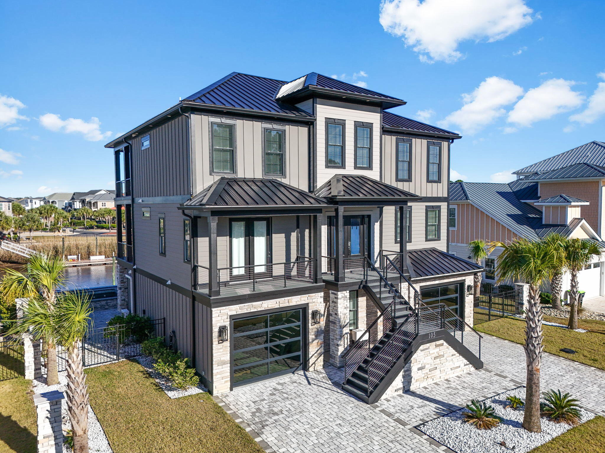 105 Serenity Drive