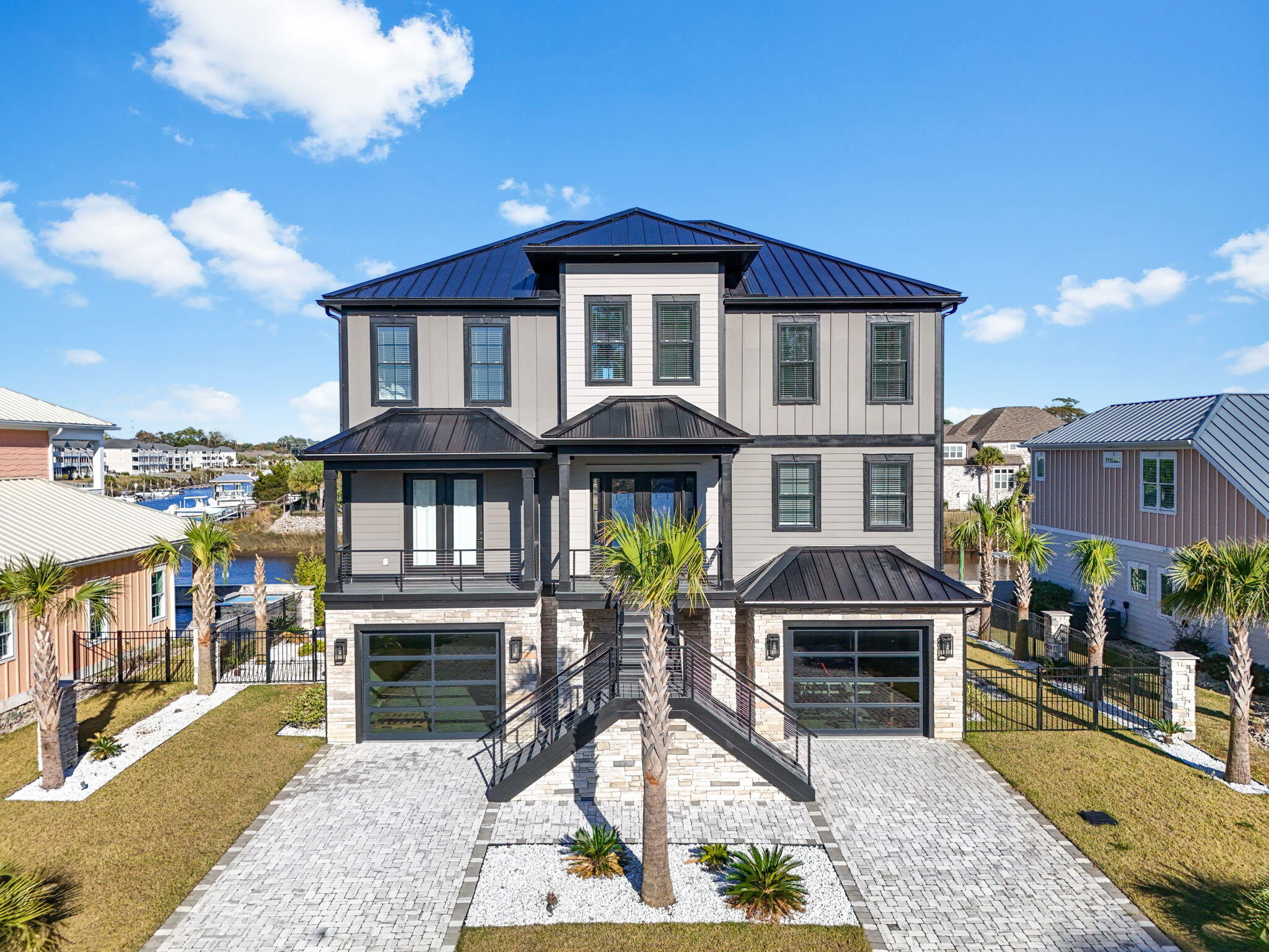 105 Serenity Drive