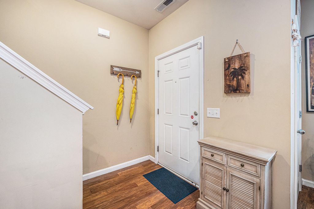 Photo of 338 Flyway Road, Goose Creek, SC 29445 (MLS # 25027668)