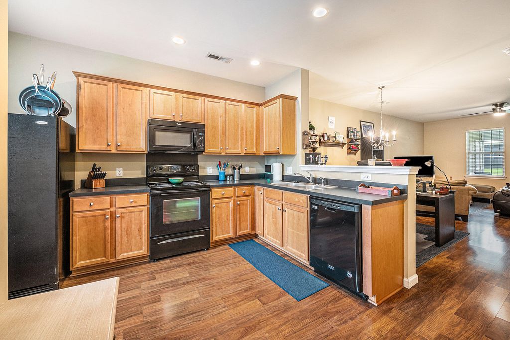 Photo of 338 Flyway Road, Goose Creek, SC 29445 (MLS # 25027668)