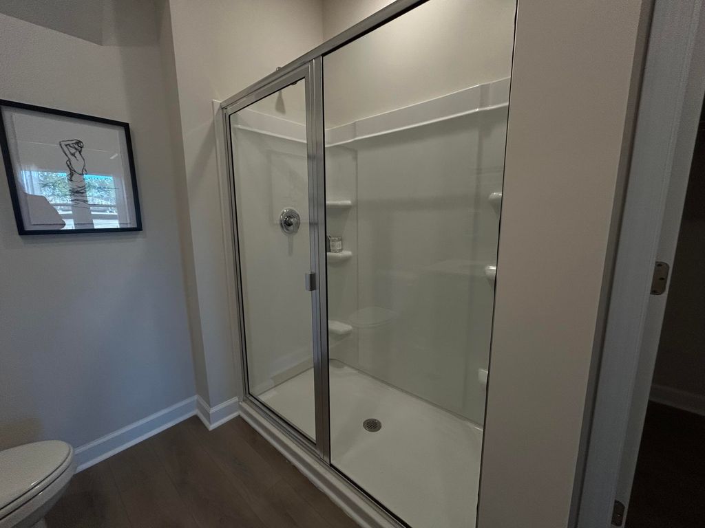 Photo of 5034 Blackberry Lane, Ravenel, SC 29470 (MLS # 25032335)