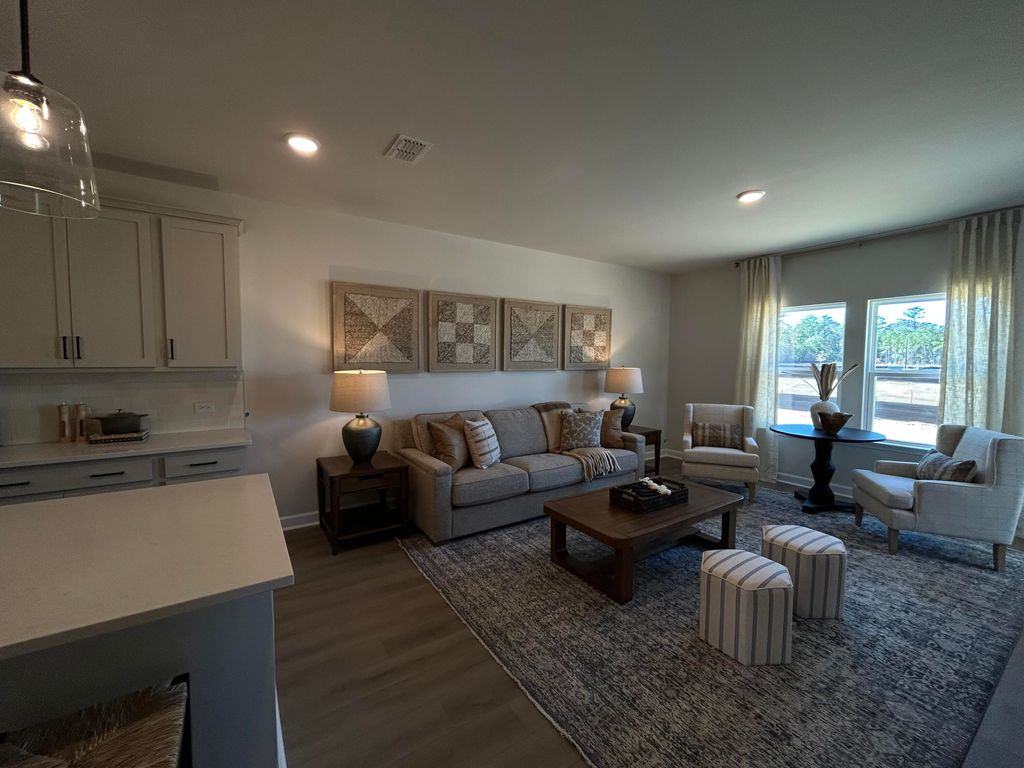 Photo of 5034 Blackberry Lane, Ravenel, SC 29470 (MLS # 25032335)