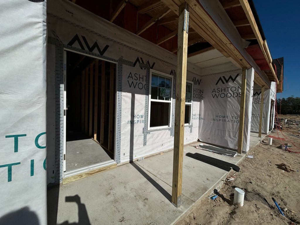 Photo of 5043 Blackberry Lane Lane, Ravenel, SC 29470 (MLS # 25032335)