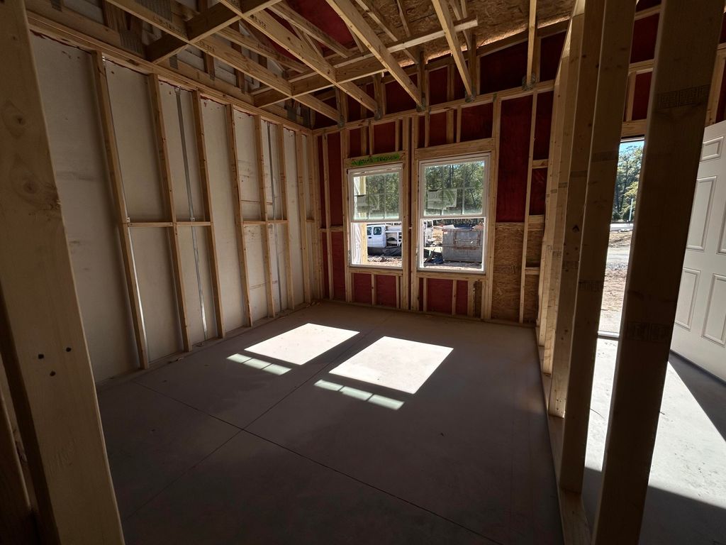 Photo of 5043 Blackberry Lane Lane, Ravenel, SC 29470 (MLS # 25032335)