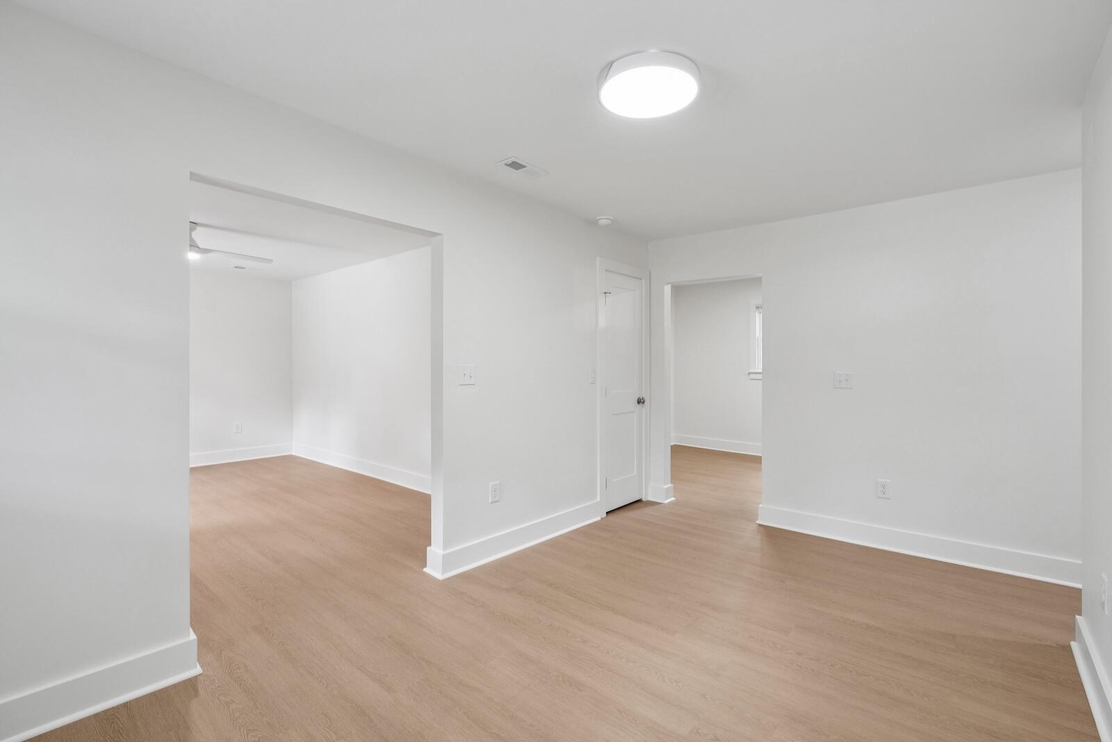 908 King Richard Drive