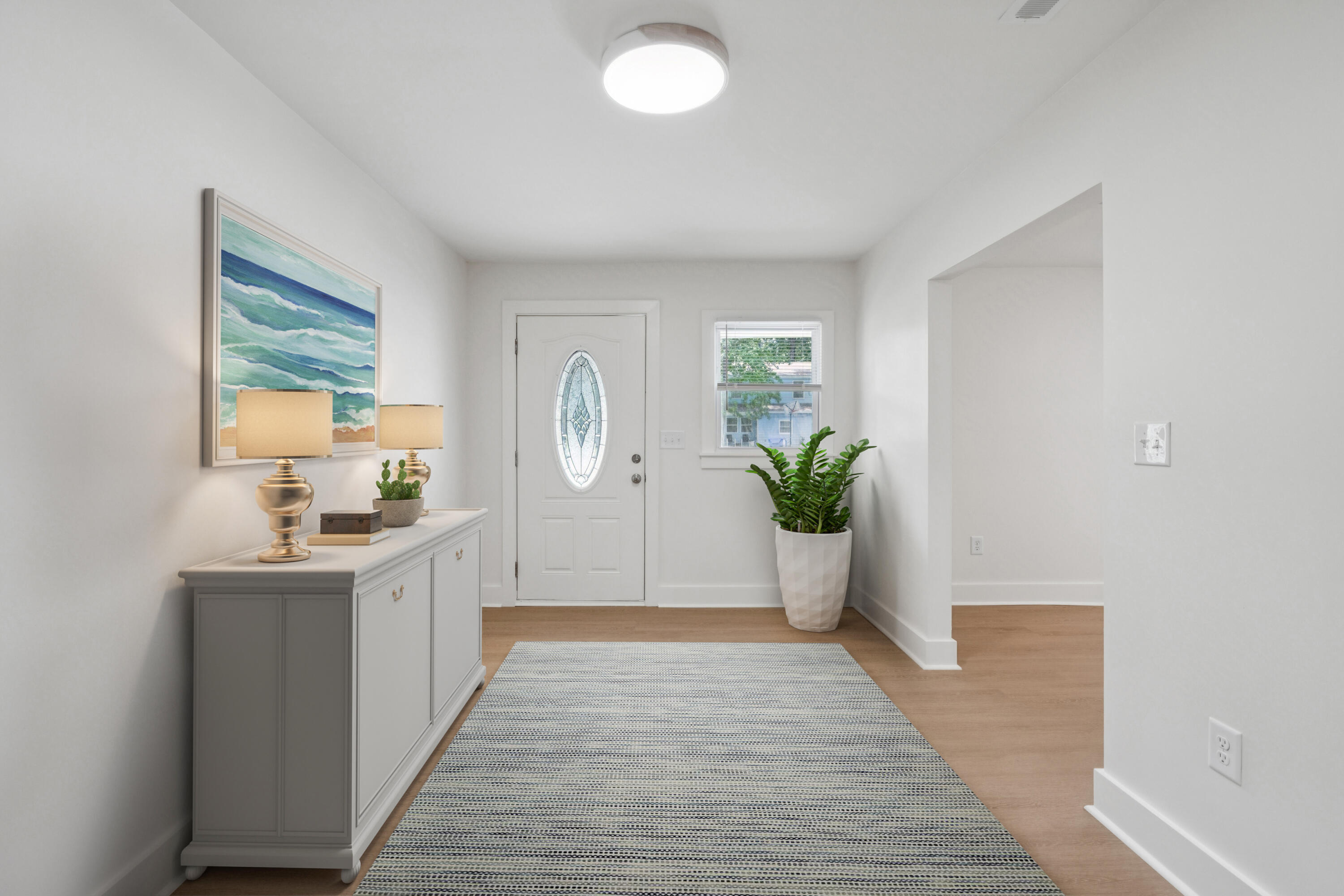 908 King Richard Drive