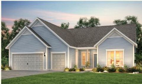 2042 Cousteau Court Johns Island SC 29455