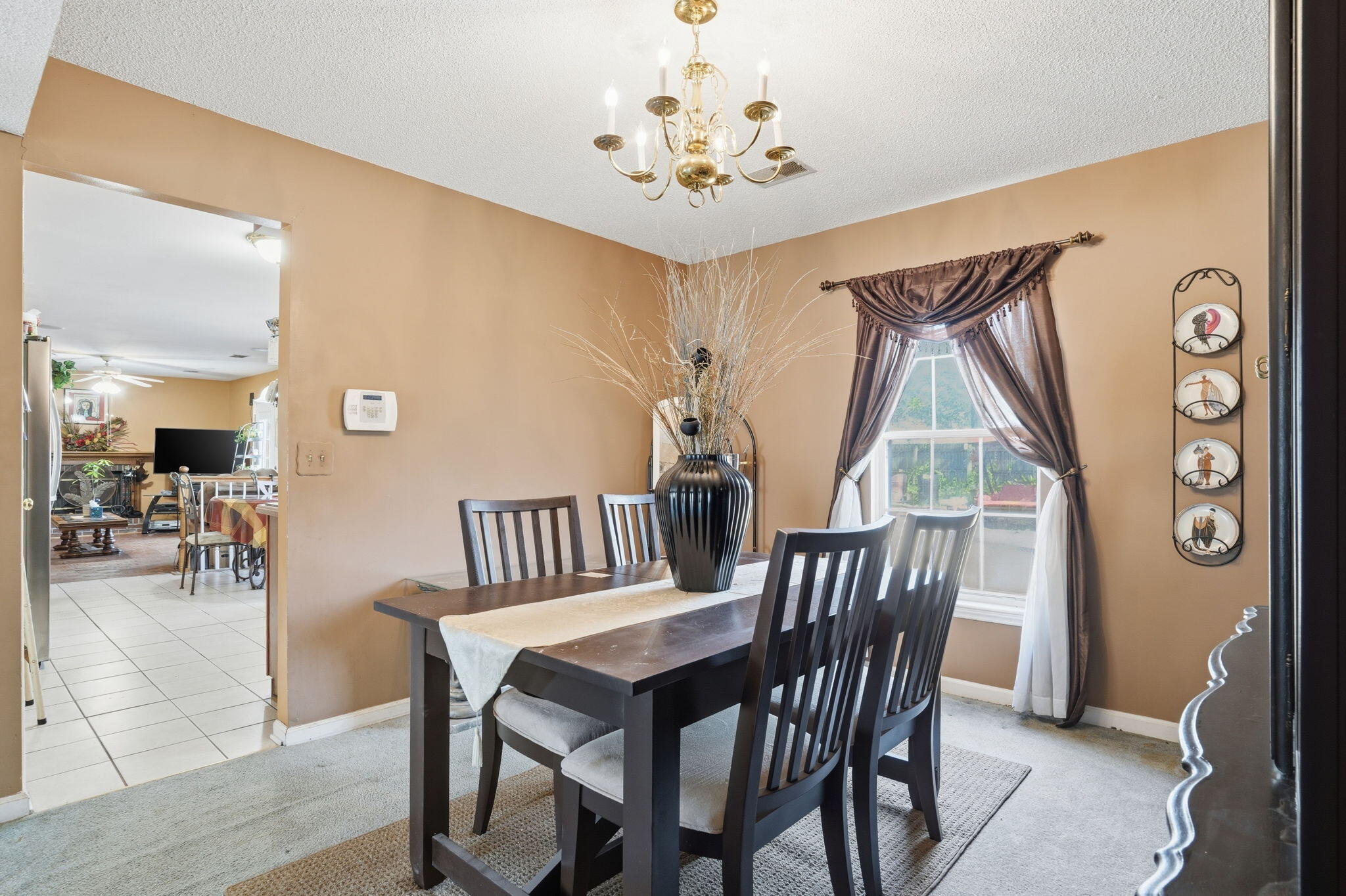 8475 Scotts Mill Drive