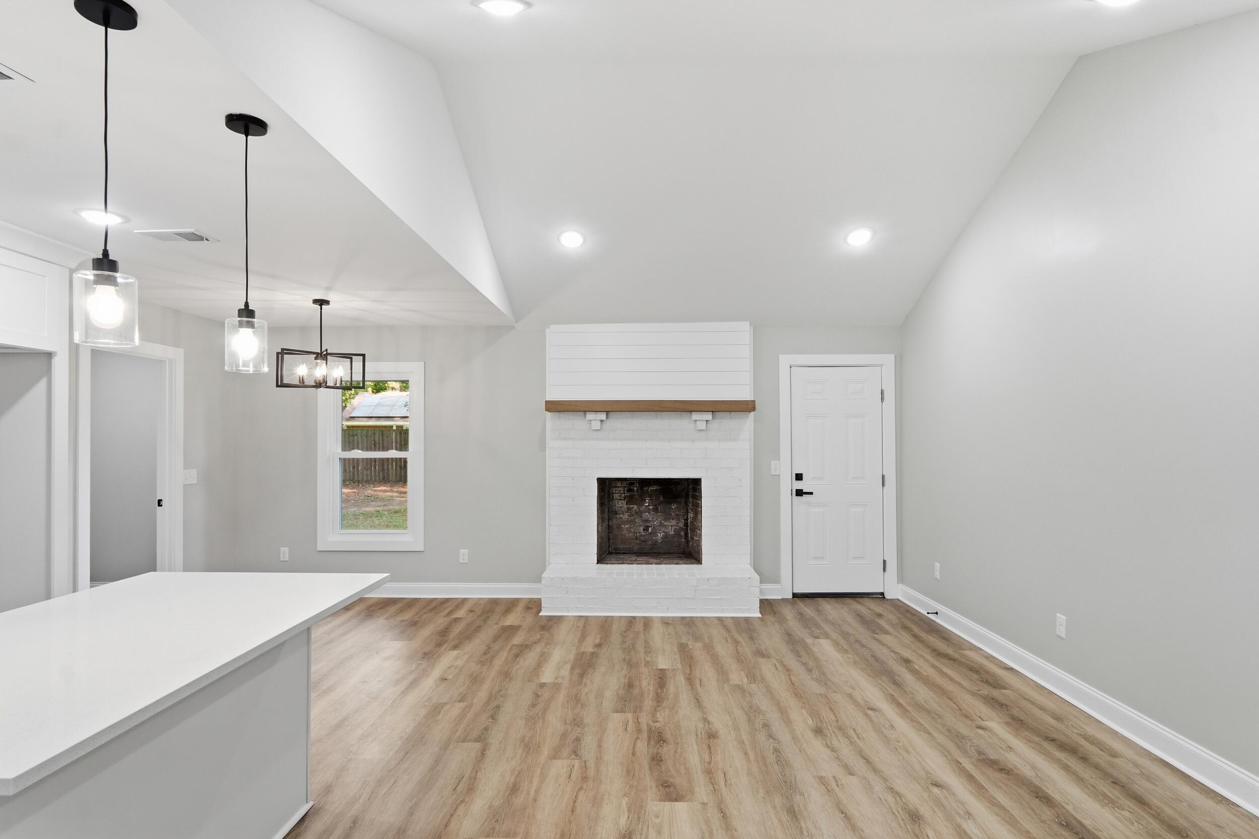 9789 Peatwood Drive