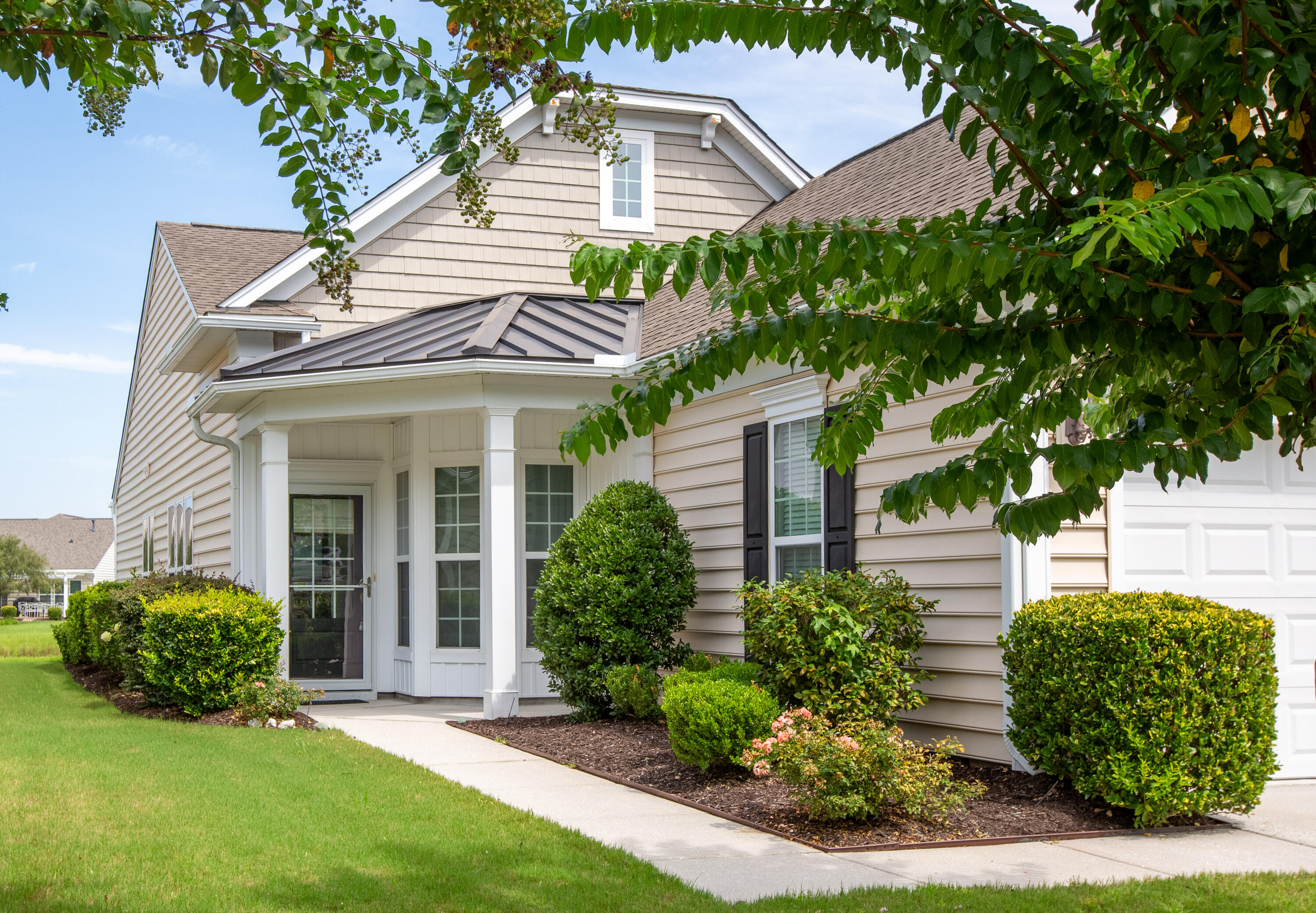 184 Sea Lavender Lane